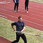 974122_Jelag-photo_05062007